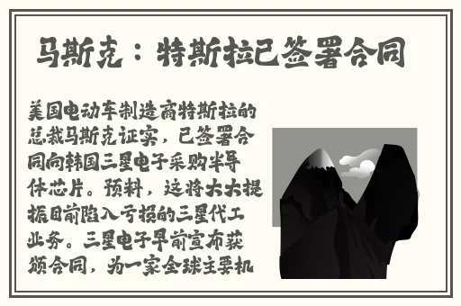 网站福利你们会回来感谢我的